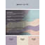 Tapis Moonlit Ripple-31734485