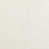 Cream Performance Textured Weave is out of stock