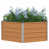 Wood Look selected