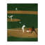 «Baseball Joueurs View» par Daphne Polselli-717043174