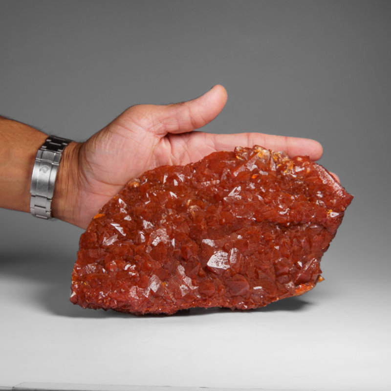 Stone Decorative Object