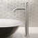 CS™ Single Handle Tall Lavatory Faucet