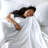 BedVoyage Sheet Set - 100% Viscose from Bamboo - Cooling & Lightweight-1983572144-1983572152