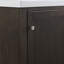 Ensemble de meuble-lavabo Angelissa-2098145409