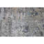 Area Rug in Gray-63371164