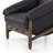 Arista Upholstered Armchair-89131315
