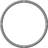 Medway Ceiling Ring Kit-88034411-88034413