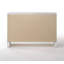 Commode double 8 tiroirs Malaika-1044621654