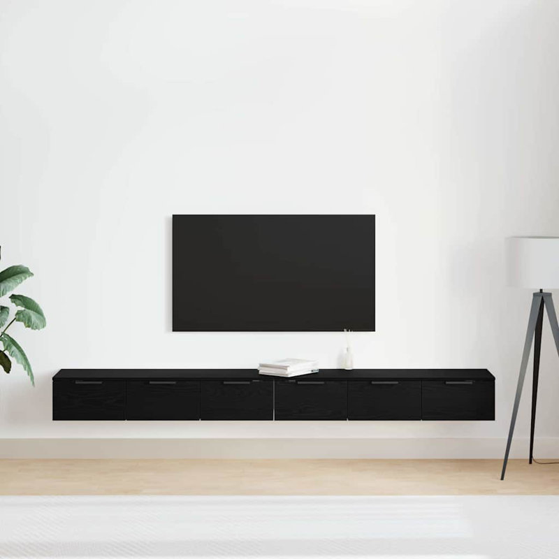 Bracket Shelf