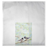 Benedicte Hand Towel