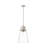 Bertina 1 - Light Single Pendant-1448894290-1448824663