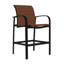 Tabouret de bar 28 po Laguna Beach-59716162-59716159