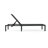Outdoor Chaise Lounge (Set Of 2)