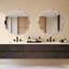 Anderson Round Mirror-290464379