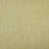 Yellow Ochre is out of stock