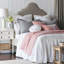 Estelle Blanket