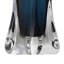 Vase Laguana-2112488578
