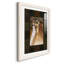 Divine Grace I - peinture encadrée-1321474100-1321474103