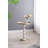Kaleo End Table