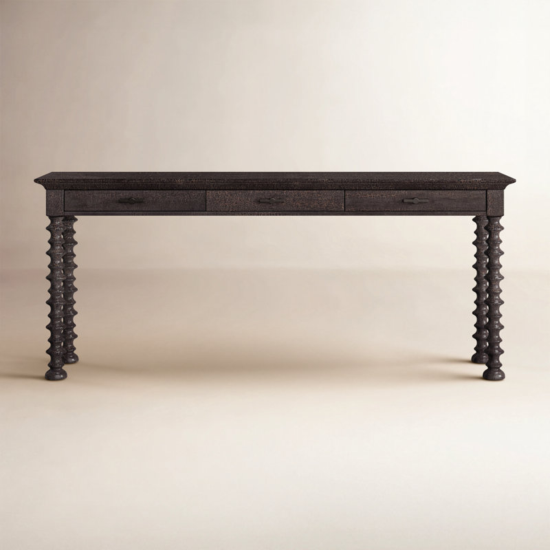 Big Sky 76.25'' W Console Table