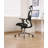 Mesh Task Chair