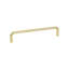 Wire 6" Center to Center Bar Pull-1635838949-1727072669
