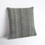 Truman Pillow Cover-1396813035