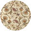 Tapis beige crème Clotario-436687674