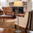 62 " Floor Lamp