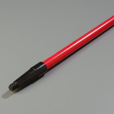 Poignée à balai en fibre de verre® sparta® spectrum