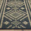 Tapis d'extérieur Ackron-796756710