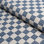 Tissu Elkhart Performance