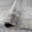 Evgenii Area Rug-51185266-100877665