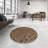 Ante Abstract Indoor Rug-733032834