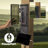 Pavillon de jardin en bois massif 12 pi x 12 pi Arlington par Backyard Discovery
