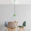 Lustre-1612340508-1612340511