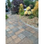 Metal Lawn Edging-48898362-48898363