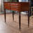 Gerke 38 " W Console Table