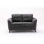 Causeuse Kaslik-1095308996