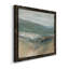 Serene Magic Hour - reproduction de photo sur toile encadrée-720855958-720855947