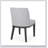 DINING CHAIR-1748914697-1748915190