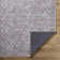 Angiela Machine Washable Indoor Rug
