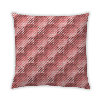 Channon Throw Pillow
