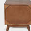 21.5x16.5x23" NightStand