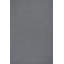 Bridges Rope Rug-318148913