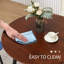 Dining Set-1037382002