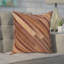  Coussin Whitchurch-15629359-15629361