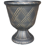 Urn Planter