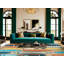 Tapis hawaïen -779345682
