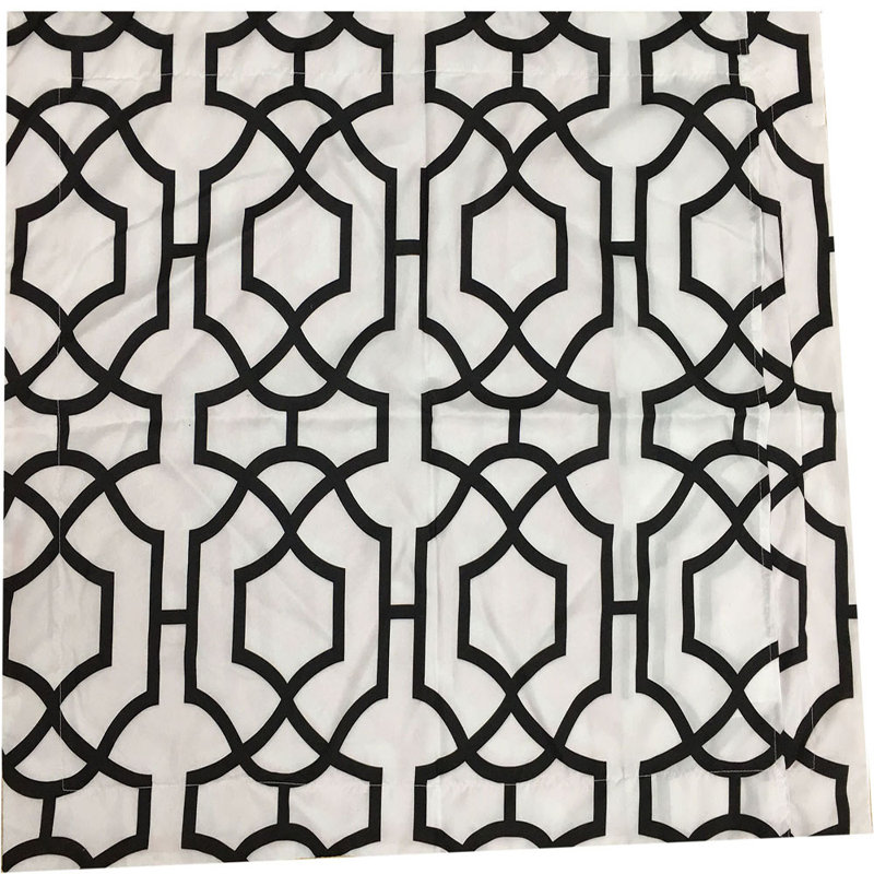 Ensemble de confort Ebensburg, Simple